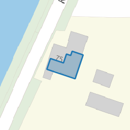 Perceel VSN02-B-1935