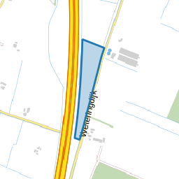 Perceel VSN02-B-1936