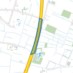 Perceel VSN02-B-1939