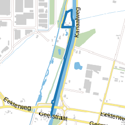 Perceel VSN02-B-1941