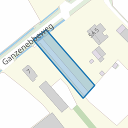 Perceel VSN02-B-1942