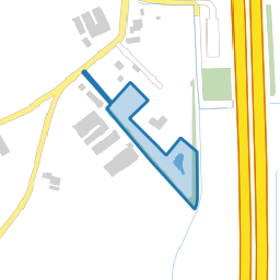 Perceel VSN02-B-1943