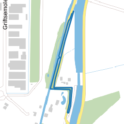 Perceel VSN02-B-1948