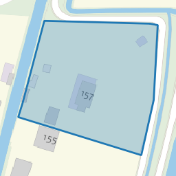 Perceel VSN02-B-1949