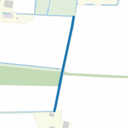 Perceel VSN02-B-1952