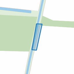 Perceel VSN02-B-1955