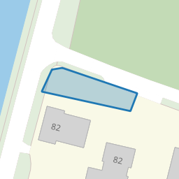 Perceel VSN02-B-1959