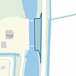 Perceel VSN02-B-1961