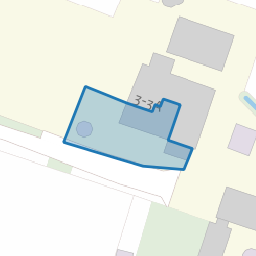 Perceel VSN02-B-1966