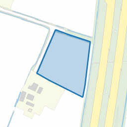 Perceel VSN02-B-1971