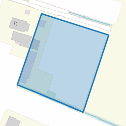 Perceel VSN02-B-1972