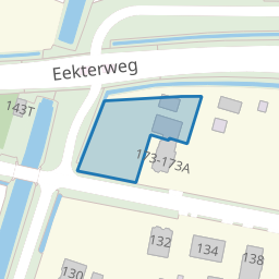 Perceel VSN02-B-1974