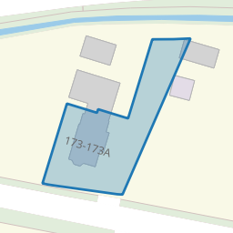 Perceel VSN02-B-1975