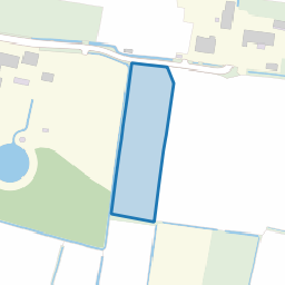 Perceel VSN02-B-1978