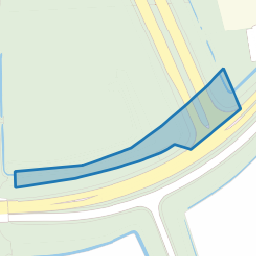 Perceel VSN02-B-1980