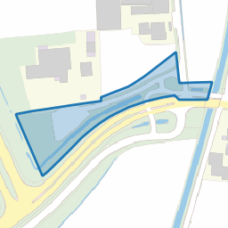 Perceel VSN02-B-1981