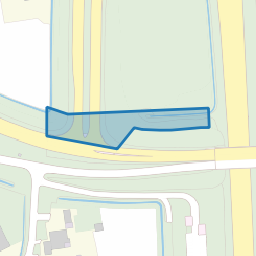 Perceel VSN02-B-1983