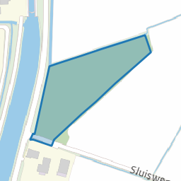 Perceel VSN02-B-1987