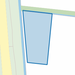 Perceel VSN02-B-1989