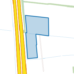 Perceel VSN02-B-1990