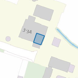 Perceel VSN02-B-1994