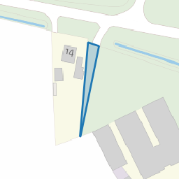 Perceel VSN02-B-1997