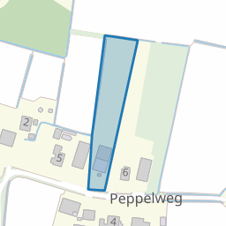 Perceel VSN02-B-1999