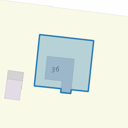 Perceel VSN02-B-2001