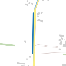 Perceel VSN02-B-2006