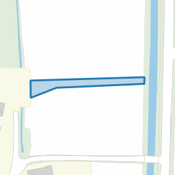 Perceel VSN02-B-2019