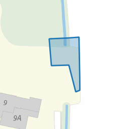 Perceel VSN02-B-2020