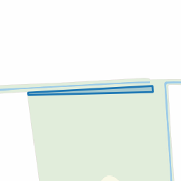 Perceel VSN02-B-2022