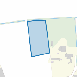 Perceel VSN02-B-2023