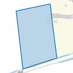 Perceel VSN02-B-2024