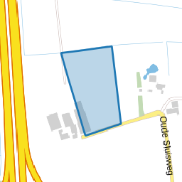 Perceel VSN02-B-2025