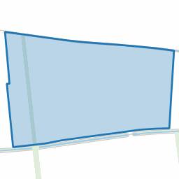 Perceel VSN02-B-2026