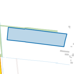 Perceel VSN02-B-2028