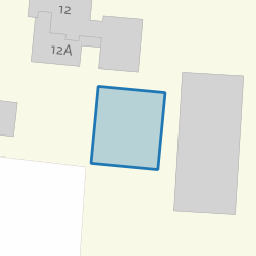 Perceel VSN02-B-2034