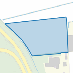 Perceel VSN02-B-2038