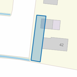 Perceel VSN02-B-2039