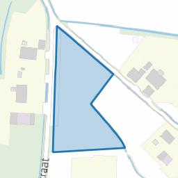 Perceel VSN02-B-2041