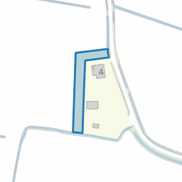 Perceel VSN02-B-2044