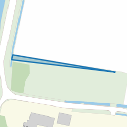 Perceel VSN02-B-2046