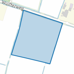 Perceel VSN02-B-2048