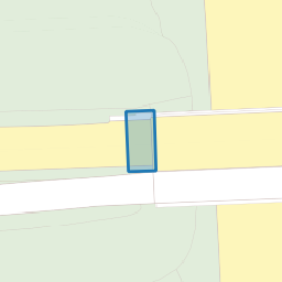 Perceel VSN02-B-2053