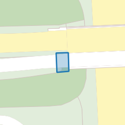 Perceel VSN02-B-2054