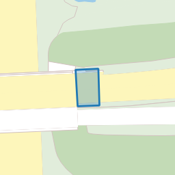 Perceel VSN02-B-2055