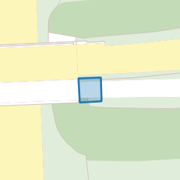 Perceel VSN02-B-2056