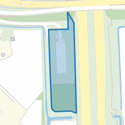 Perceel VSN02-B-2059