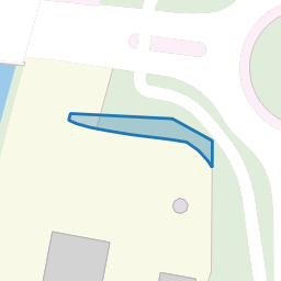 Perceel VSN02-B-2060